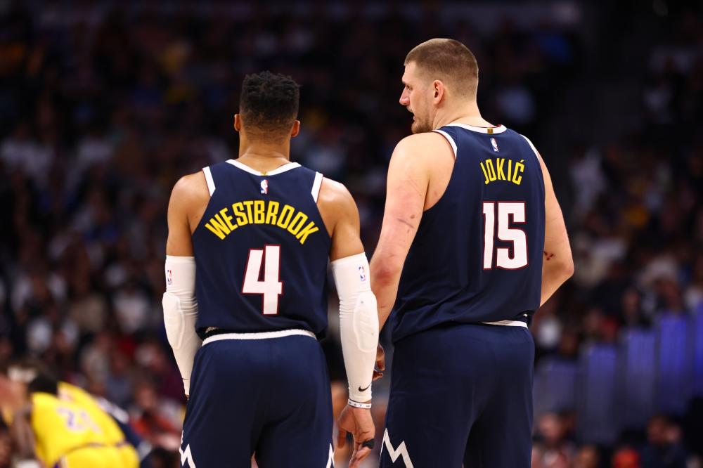 次罚球机会 次罚球机会