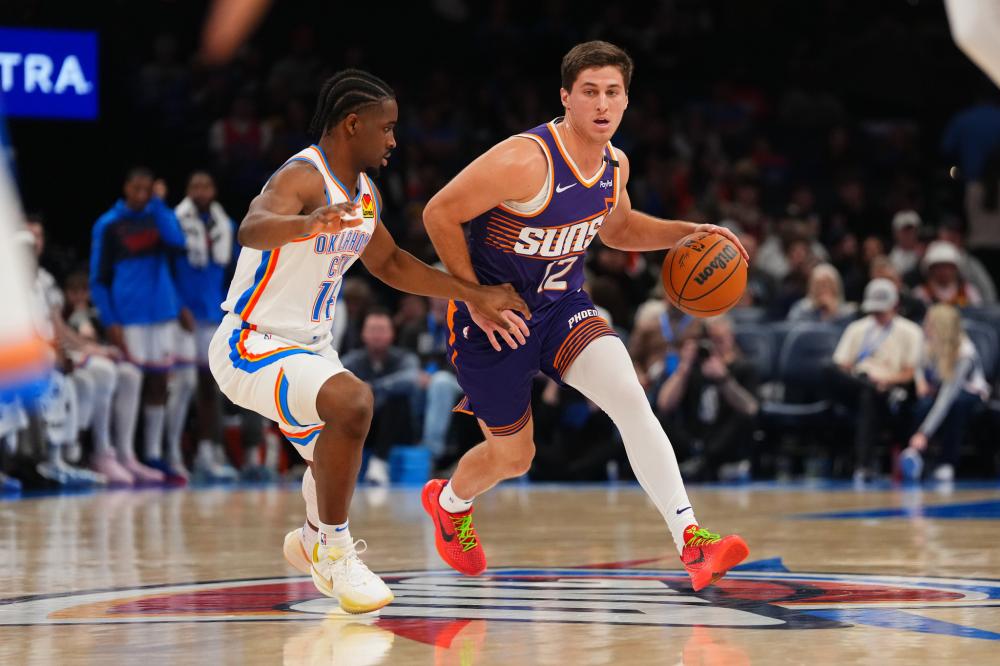 在月初加入 在月初加入