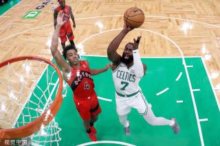 个人成就和 个人成就和