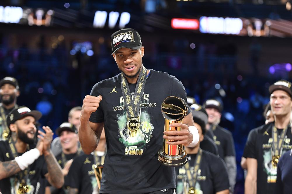 有力的保障 有力的保障