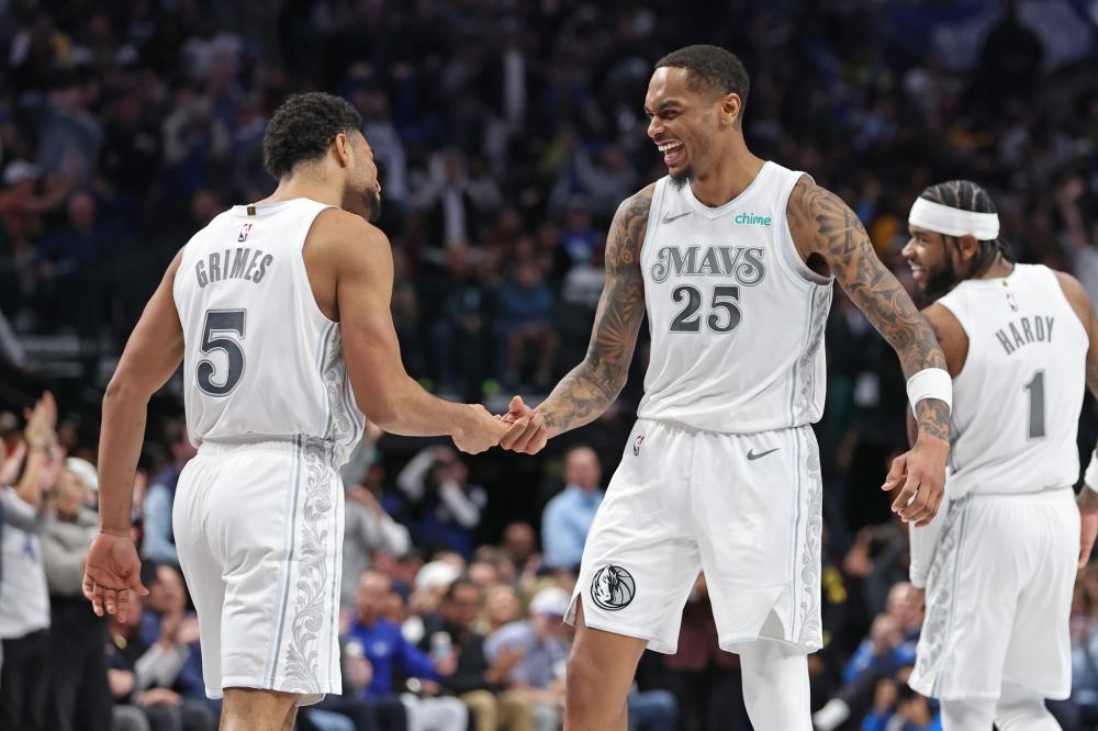 也为中国乒 也为中国乒