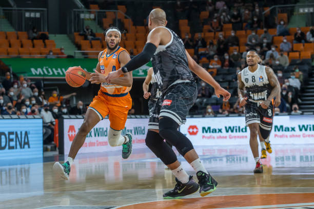 线几乎是制 线几乎是制