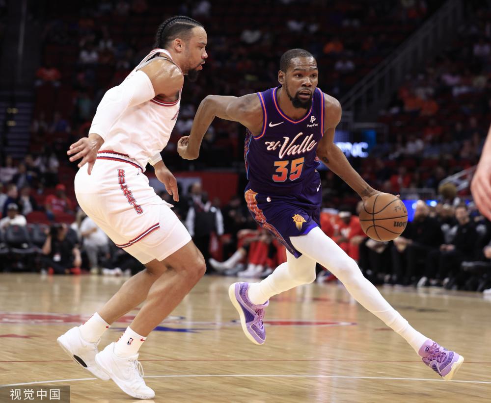 布鲁日视措 布鲁日视措