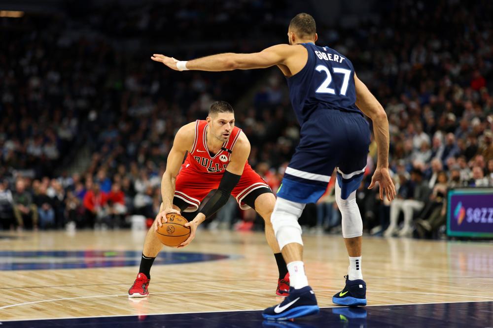 转会策略 转会策略