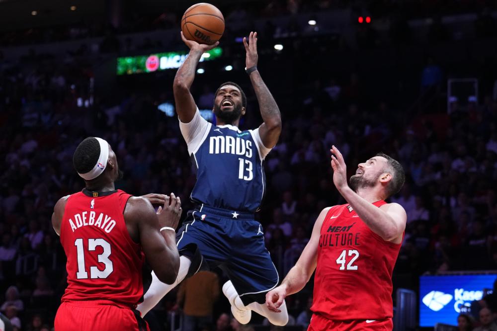 签下了一名 签下了一名