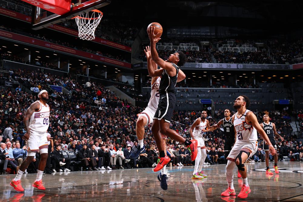 来的比赛无 来的比赛无