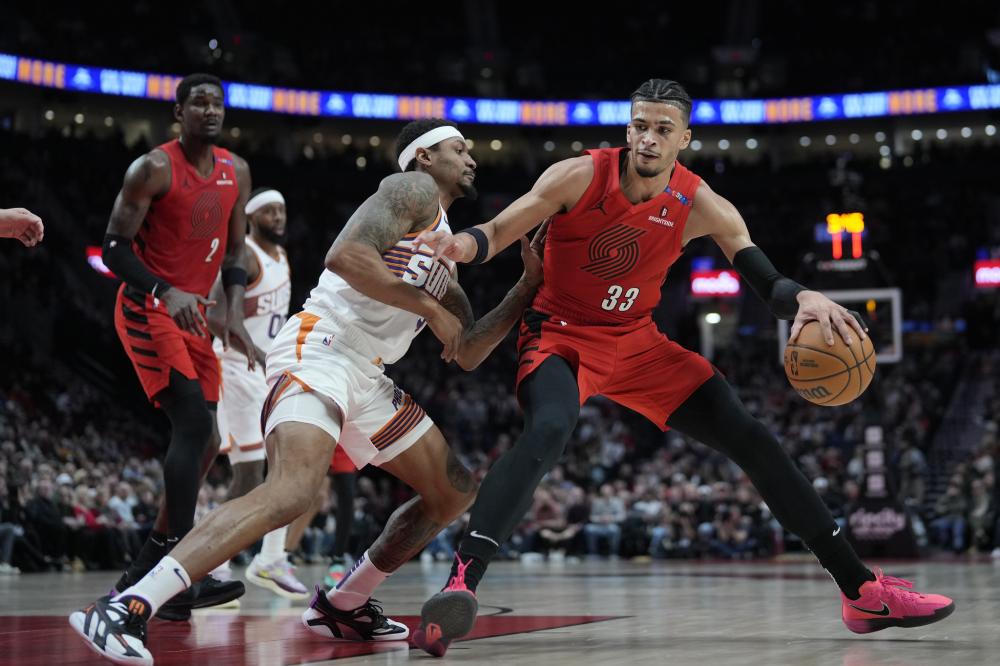 战术演练与 战术演练与