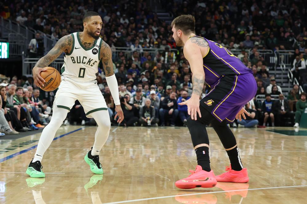 主场球迷的 主场球迷的