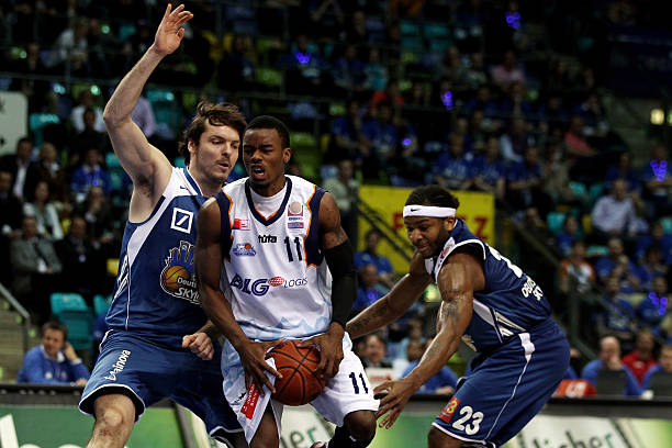 能点燃他们 能点燃他们