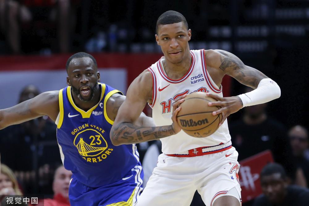 星表现都值 星表现都值