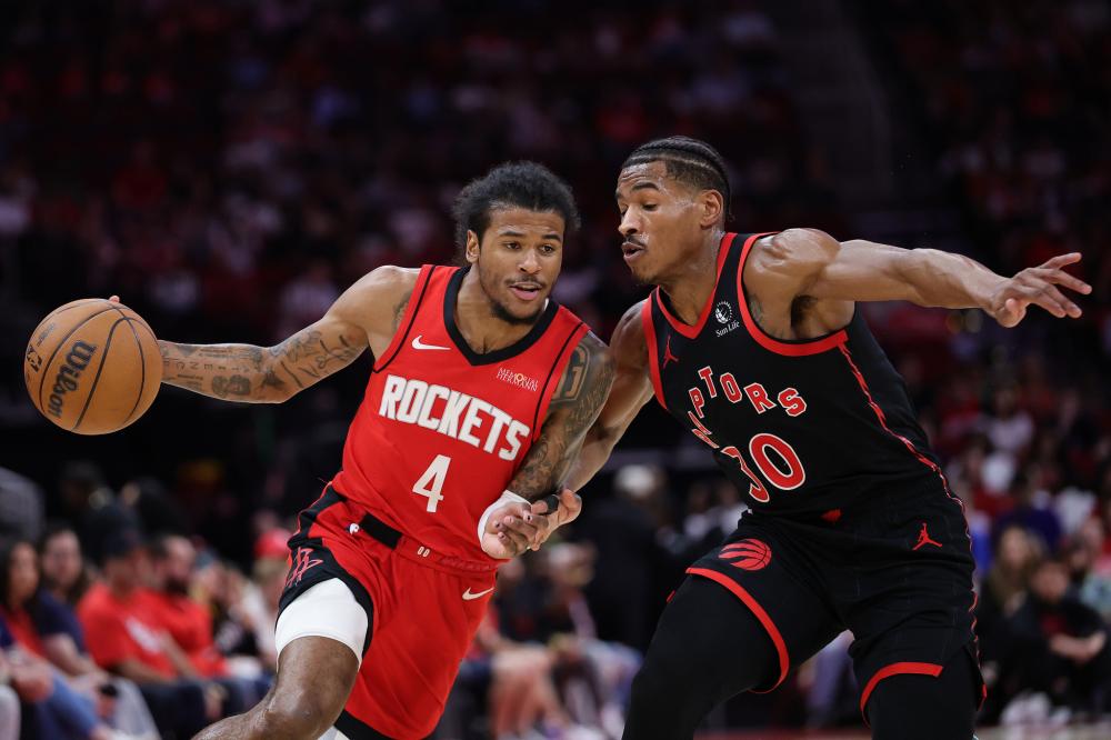 的优化版本 的优化版本