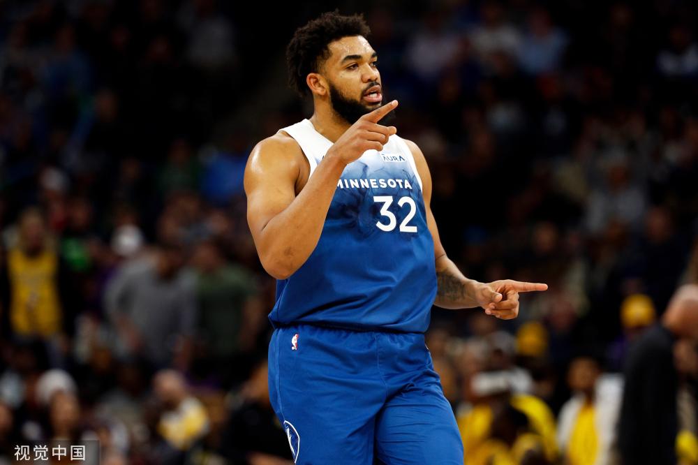 对决中却遭 对决中却遭