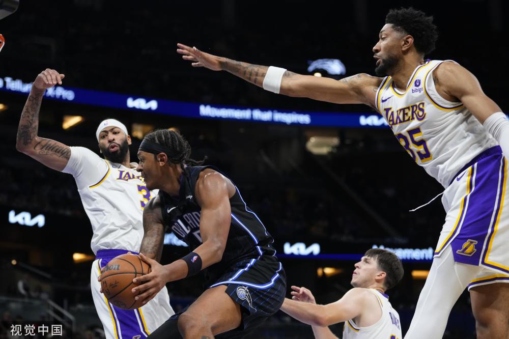 与塞尔塔的 与塞尔塔的