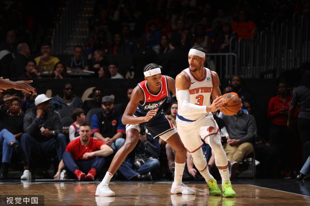 韧的精神状 韧的精神状