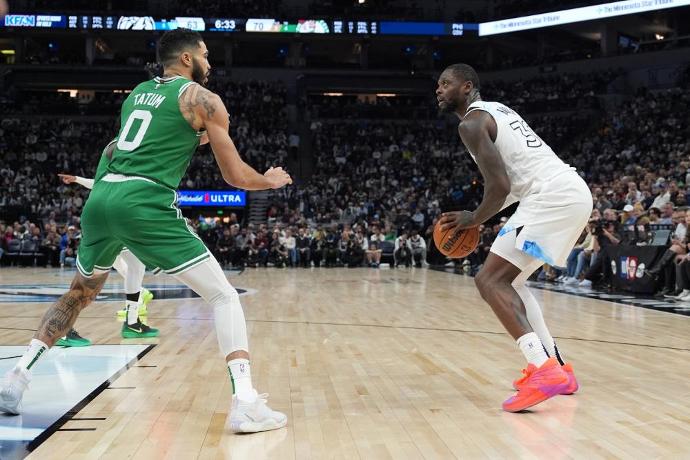 但凭借后续 但凭借后续