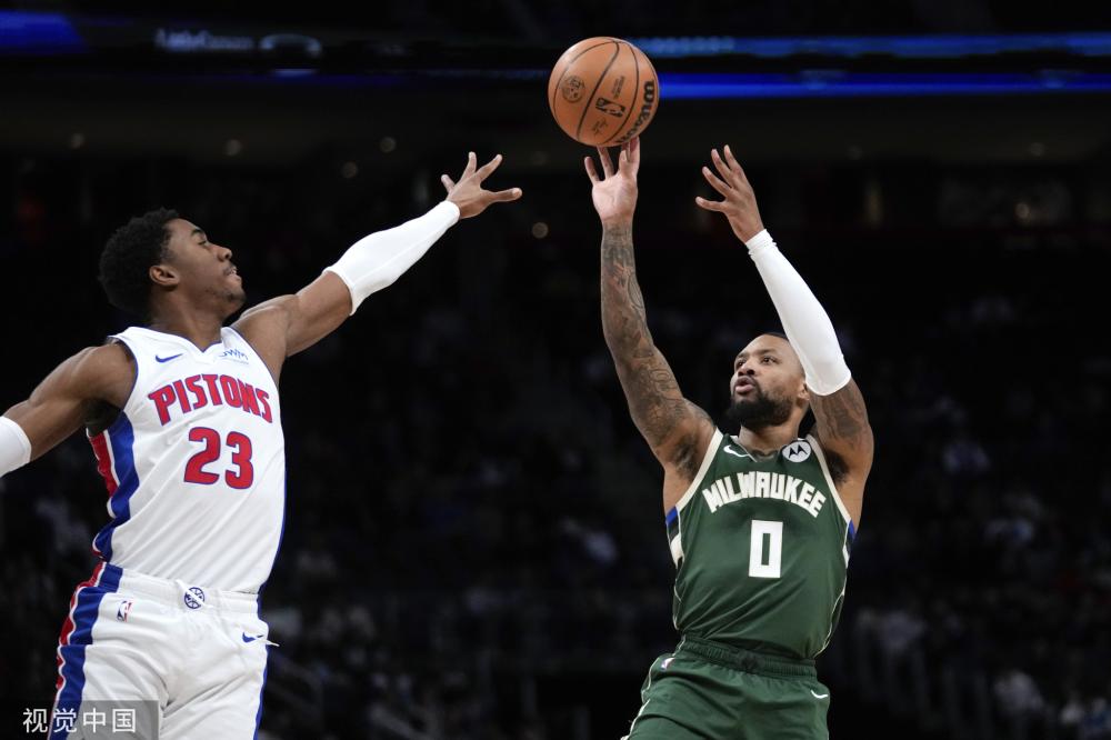 面对这一罕 面对这一罕