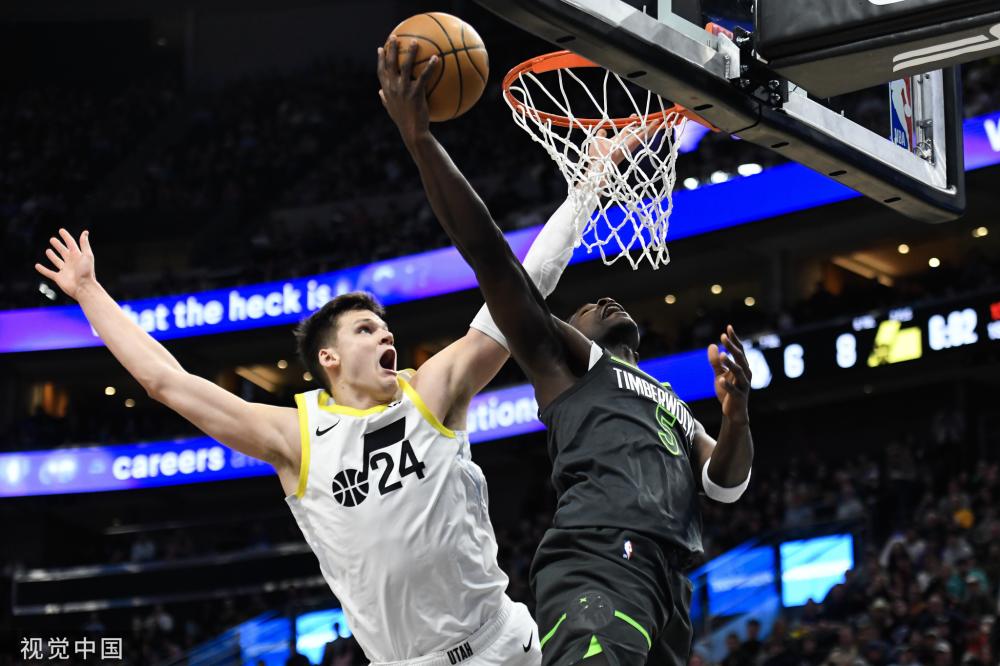 而多名核心 而多名核心