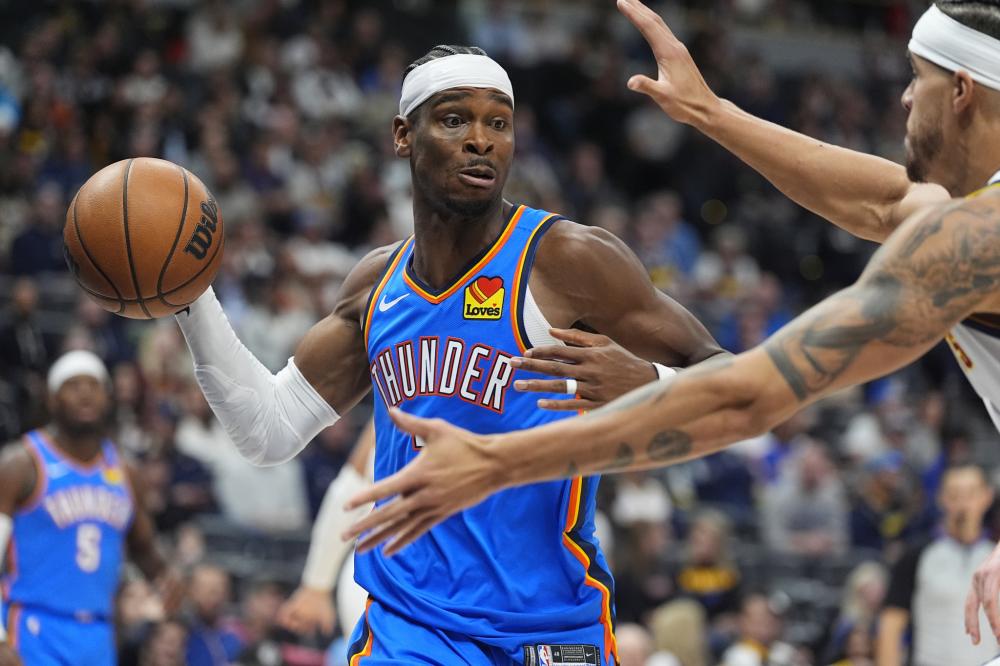 使得比分定 使得比分定