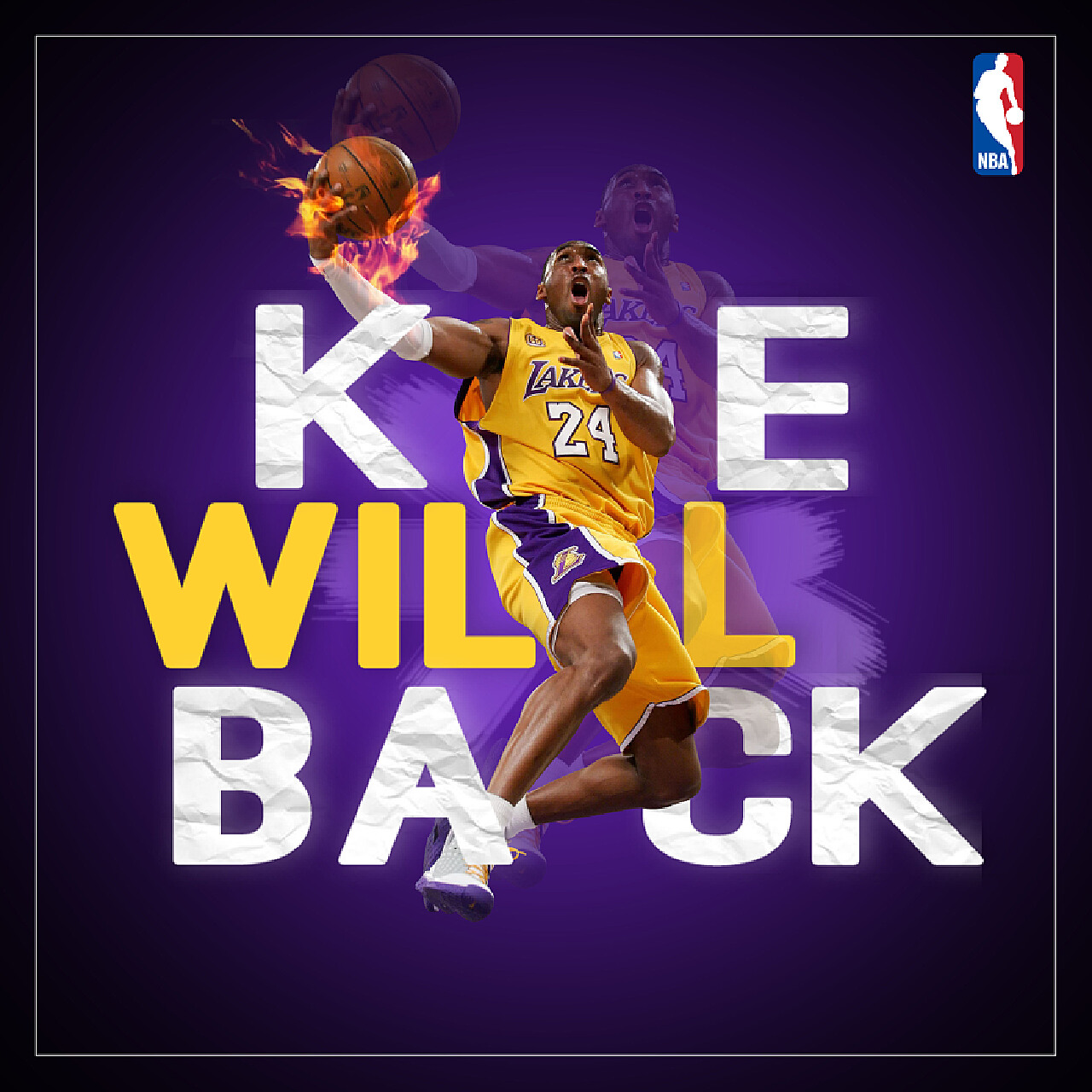 得了所有人 得了所有人