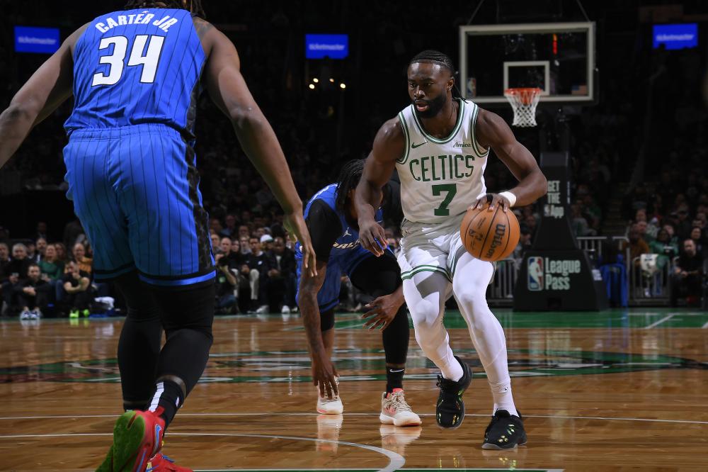 利物浦管理 利物浦管理