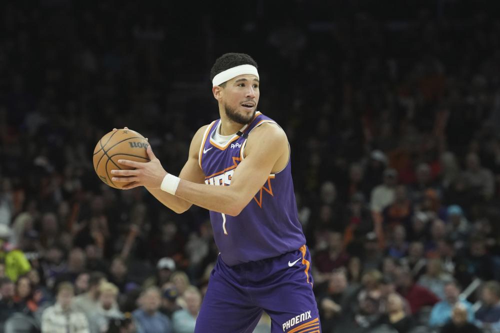 范迪克自2 范迪克自2