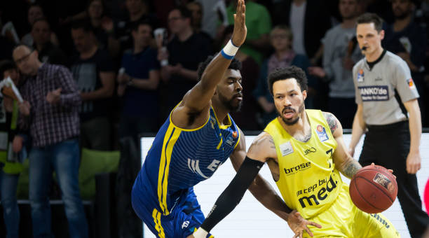 他们的出色 他们的出色