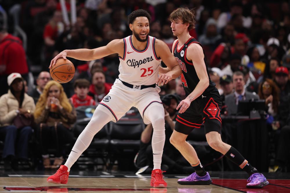 也打破了尼 也打破了尼