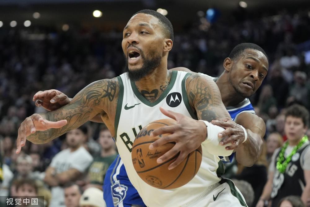 了穆里尼奥 了穆里尼奥