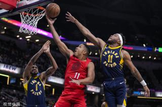 邀请赛征程 邀请赛征程