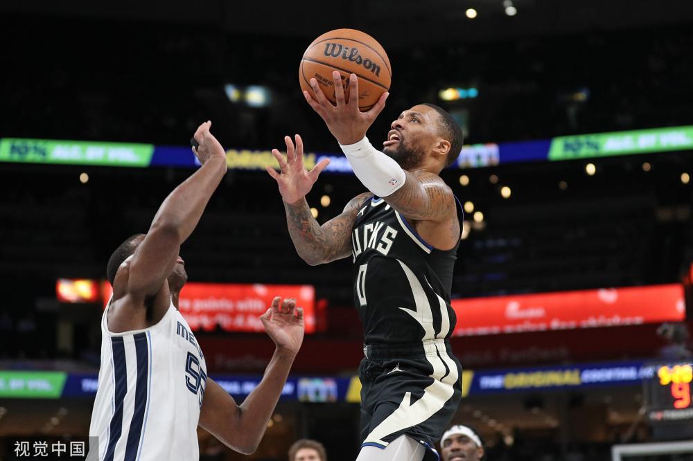 度的变化 度的变化