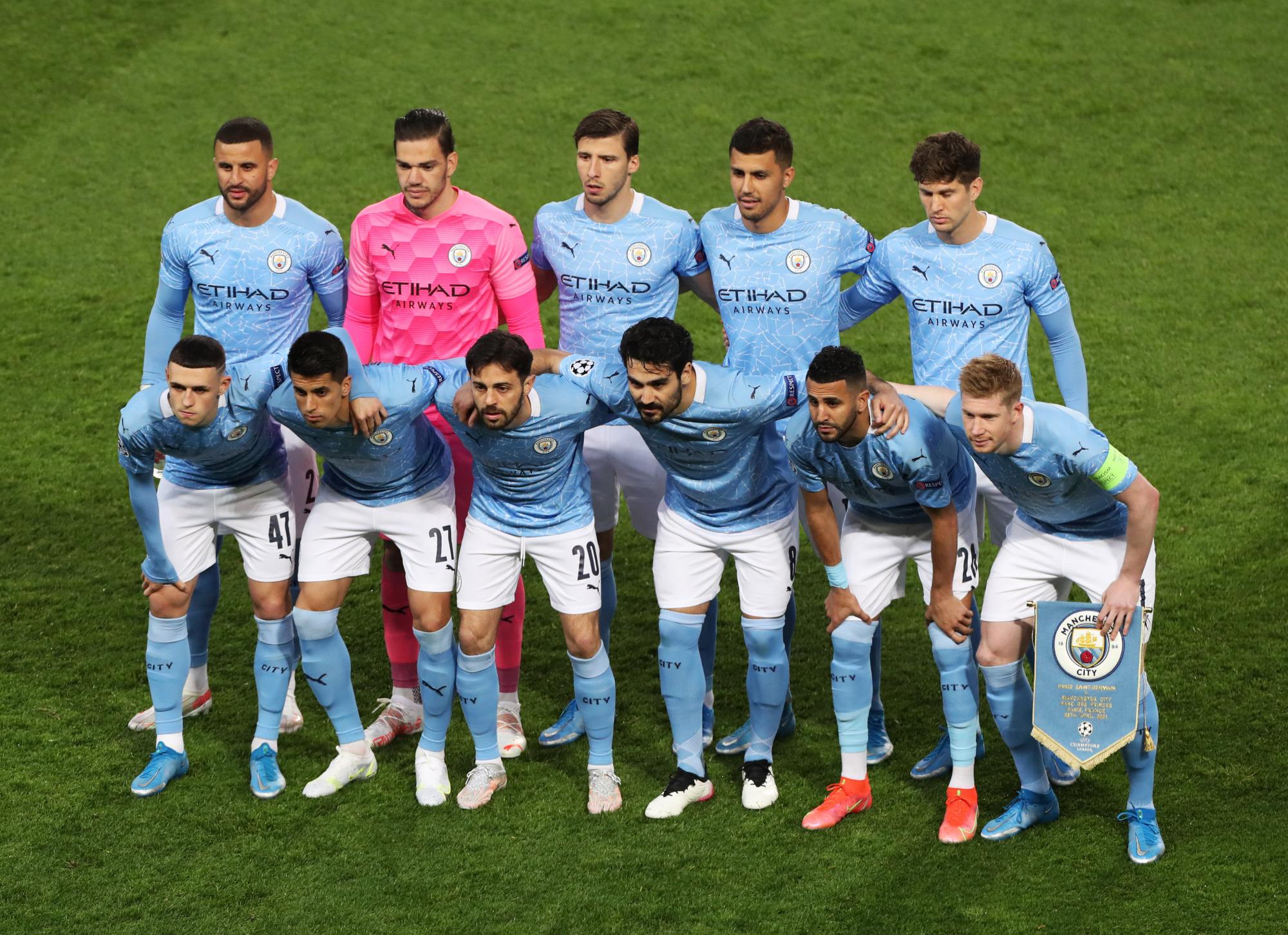 流动和新的 流动和新的