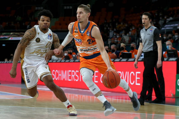 上的短板被 上的短板被