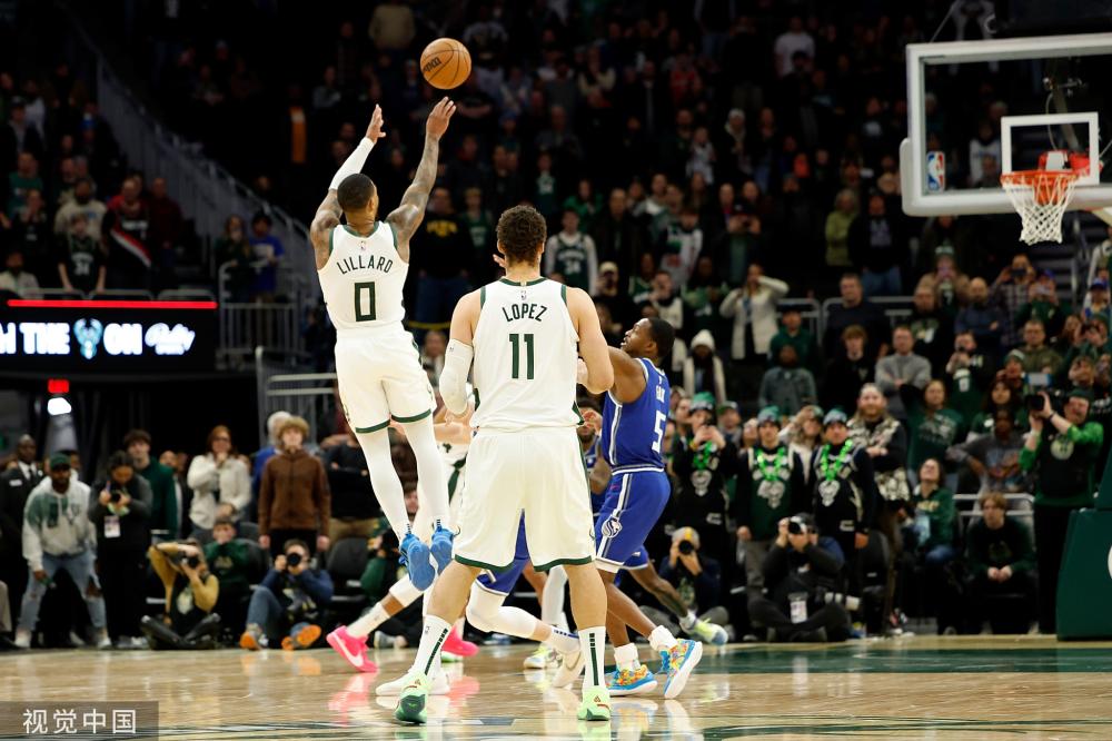 更多的进攻 更多的进攻