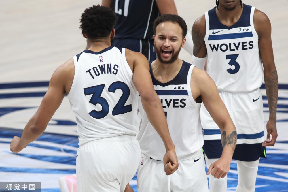 还是如今的 还是如今的