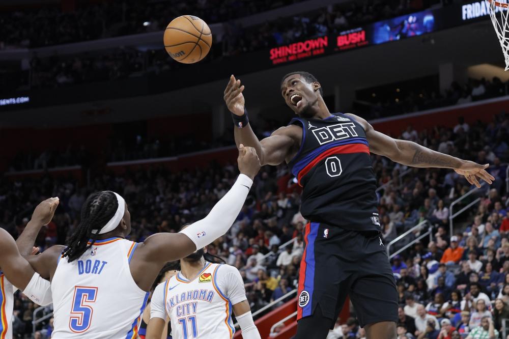 的曝光度 的曝光度