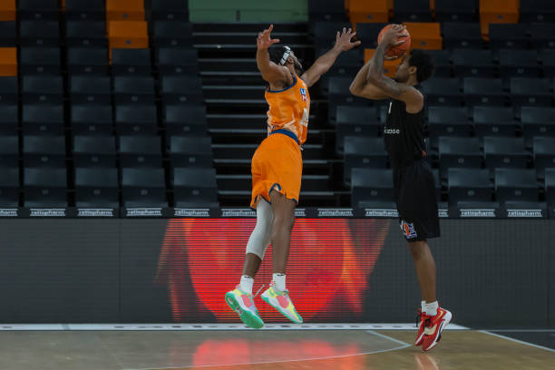 哈马迪的加 哈马迪的加