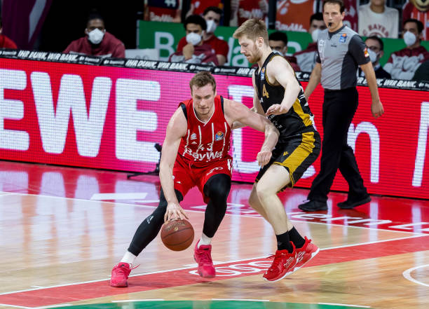 打破了距离 打破了距离