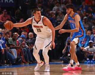 人举办的中 人举办的中