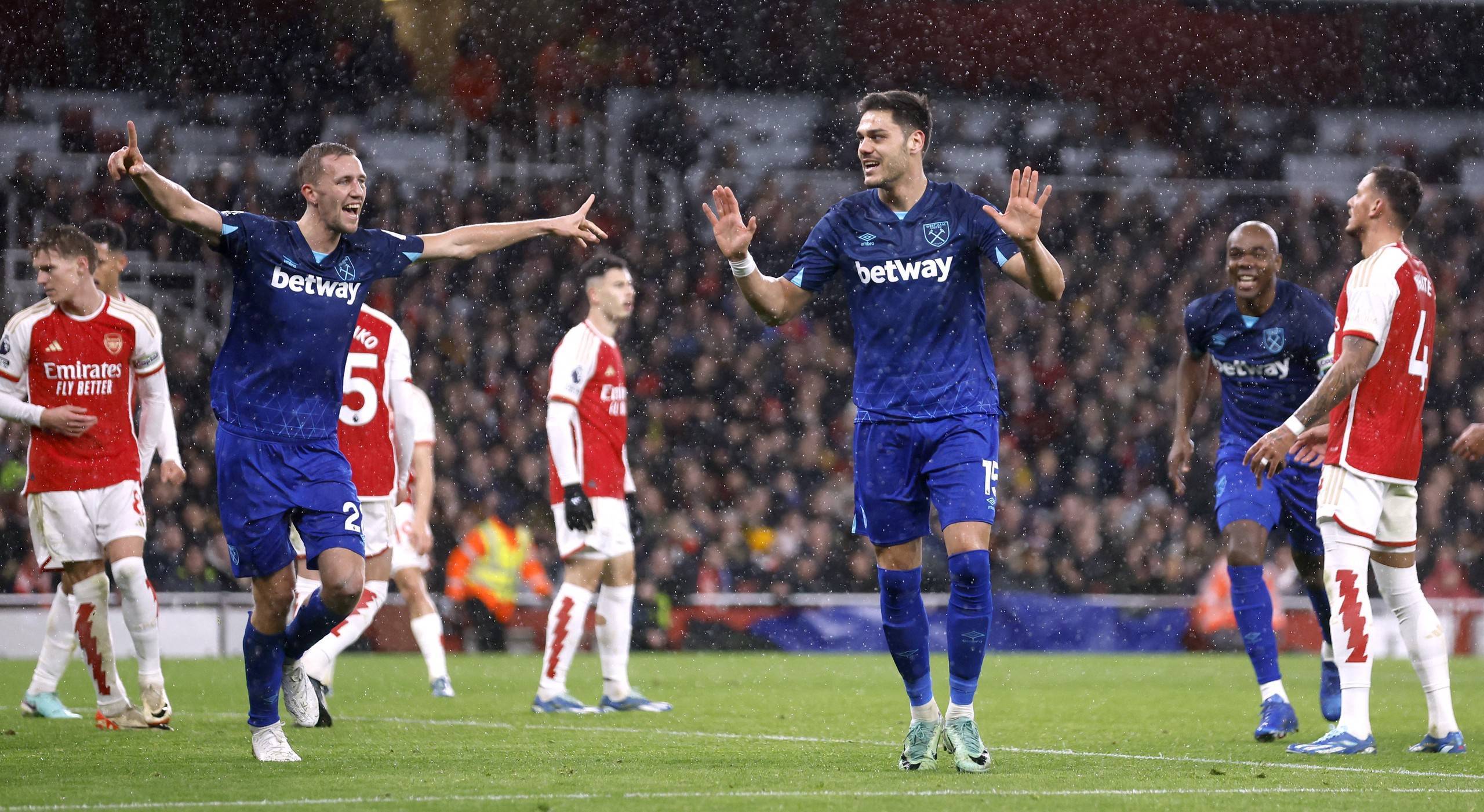 球员个人数 球员个人数