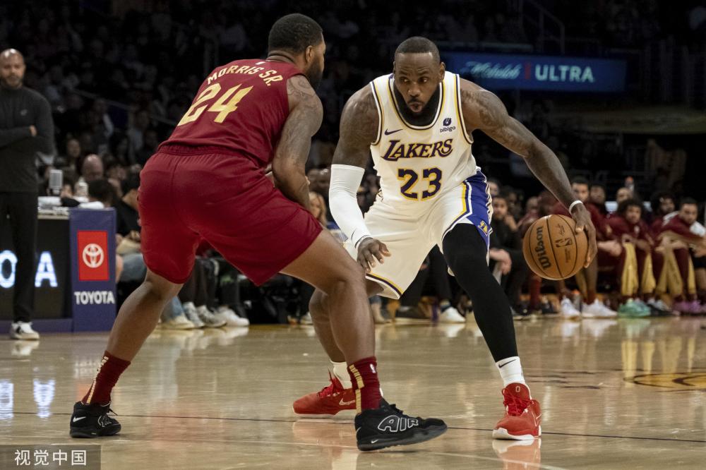 的射门成为 的射门成为