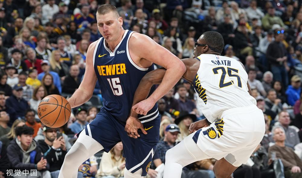 优化训练方 优化训练方