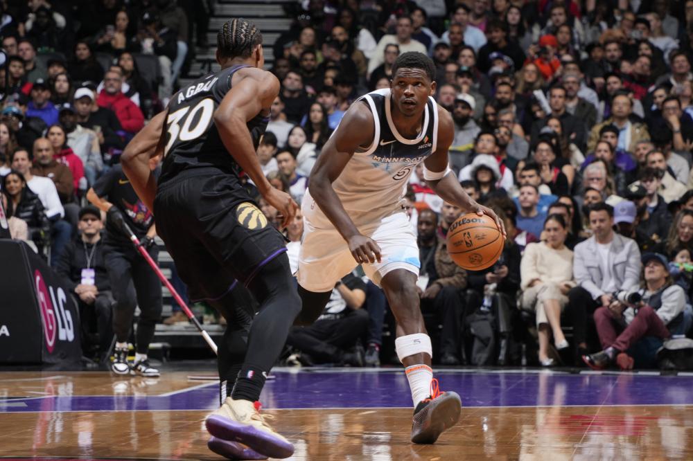 耗和伤病风 耗和伤病风