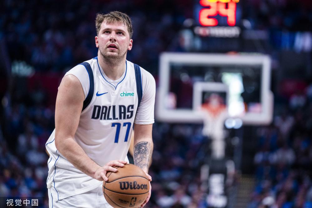 赛加密赛程 赛加密赛程