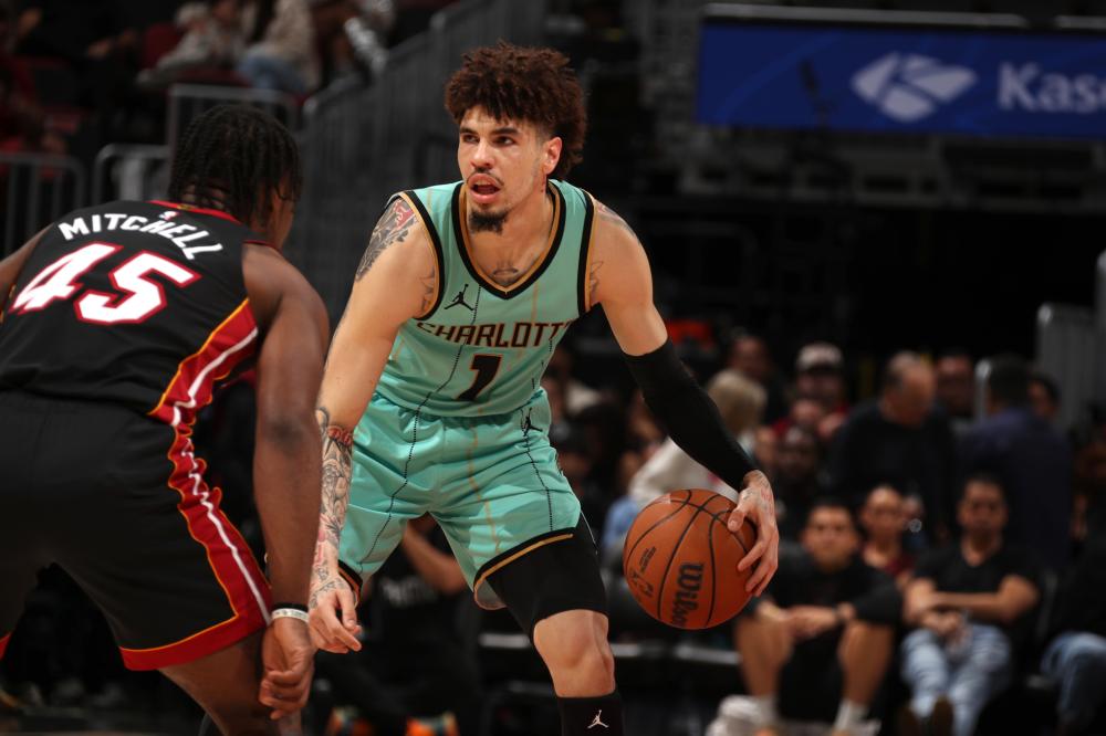 篮球之神 篮球之神