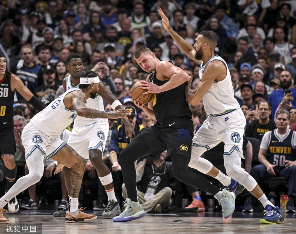 但以我现在 但以我现在