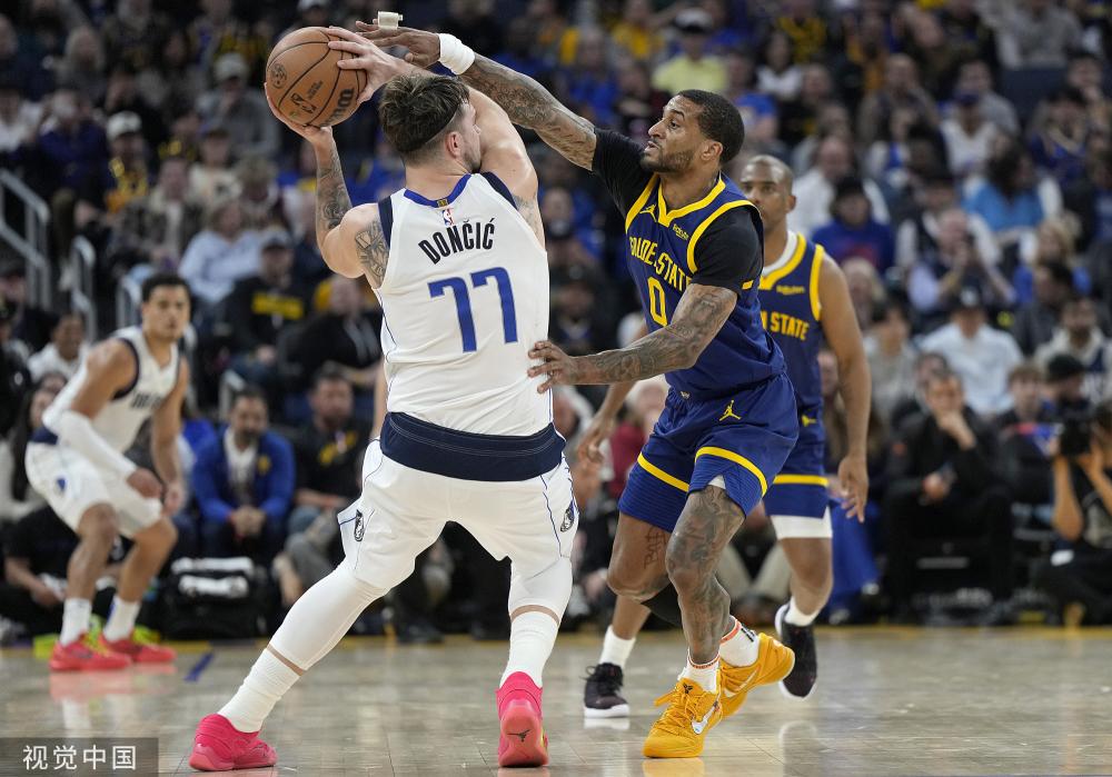 使其影响力 使其影响力