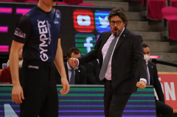 是由国际汽 是由国际汽