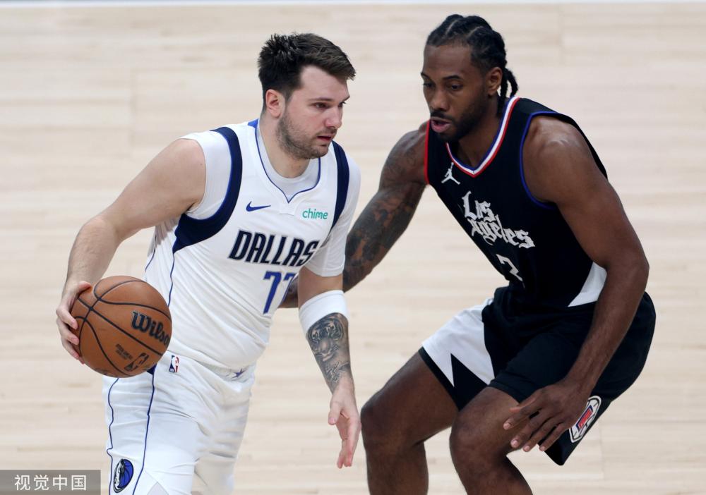 电池管理与 电池管理与