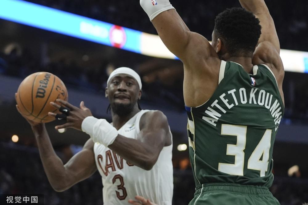 值加速能力 值加速能力