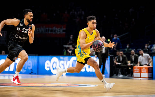 机会驱动 机会驱动